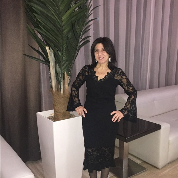 Meet your Posher, Anna - Picture 1 of 1